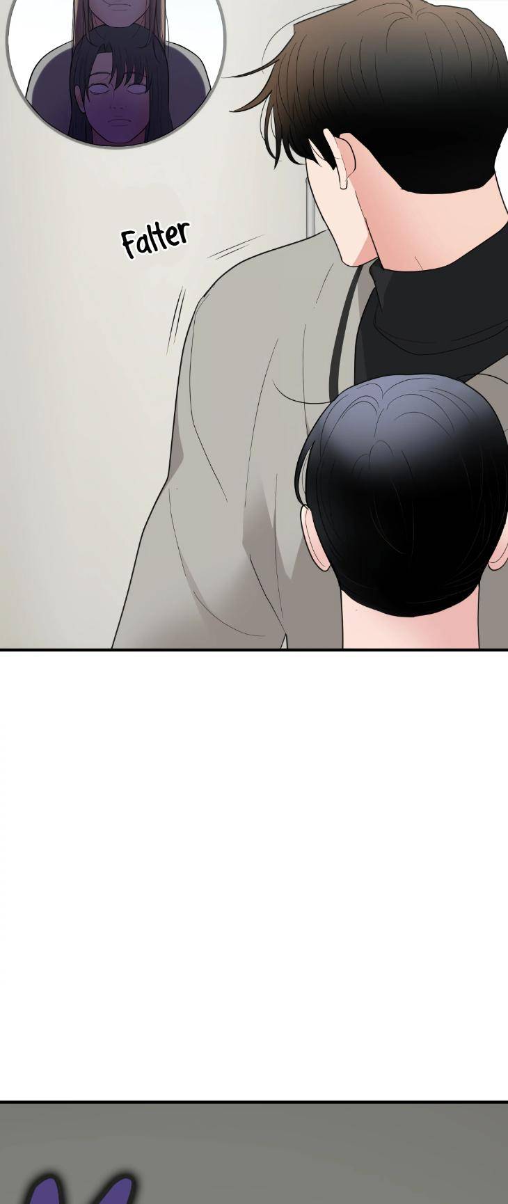 Dedicated-To-The-Arrogant-You-By-Seok-Seo-Uncensored-Eng page 68