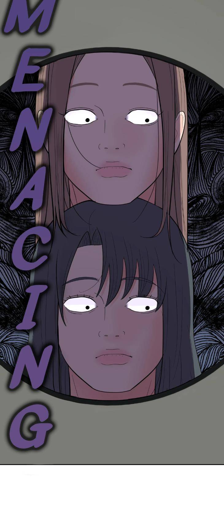 Dedicated-To-The-Arrogant-You-By-Seok-Seo-Uncensored-Eng page 69