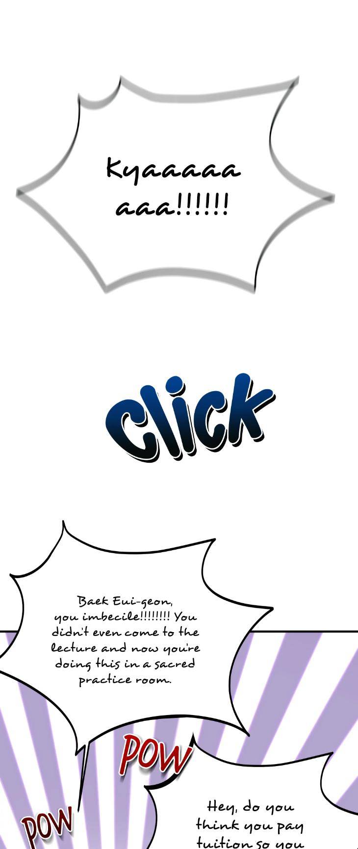 Dedicated-To-The-Arrogant-You-By-Seok-Seo-Uncensored-Eng page 70