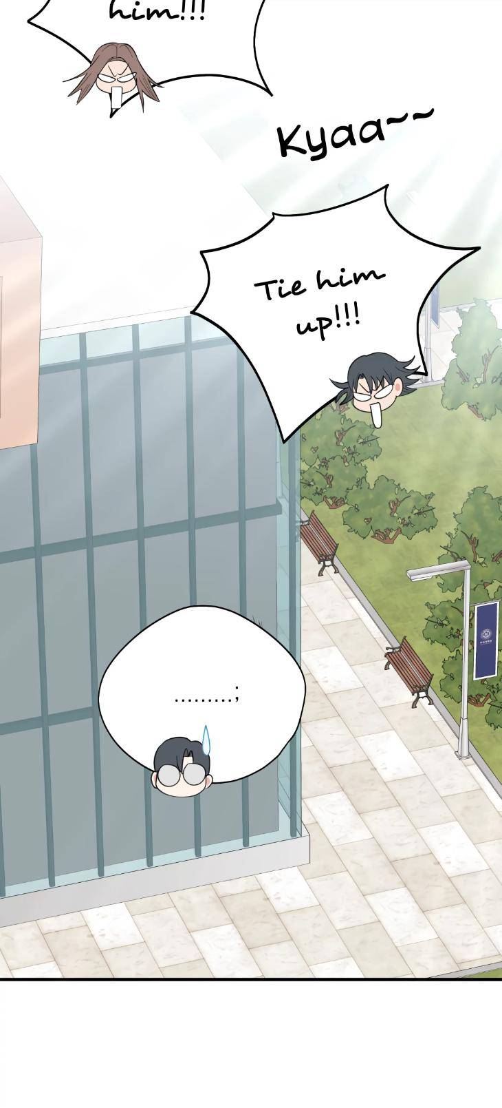 Dedicated-To-The-Arrogant-You-By-Seok-Seo-Uncensored-Eng page 72