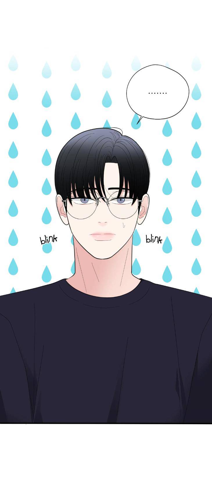Dedicated-To-The-Arrogant-You-By-Seok-Seo-Uncensored-Eng chapter_014 thumbnail