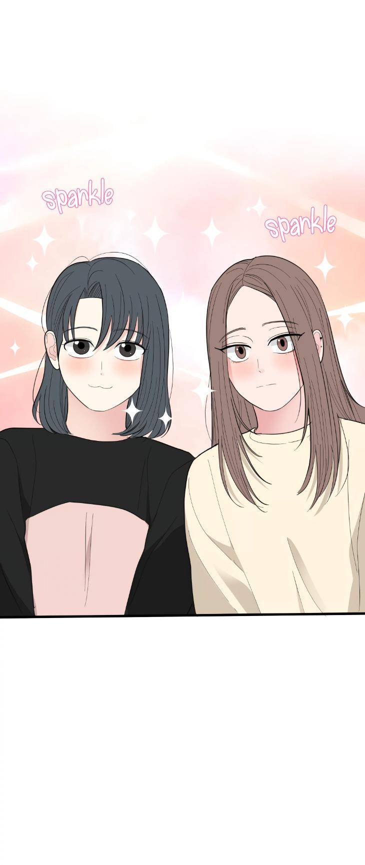 Dedicated-To-The-Arrogant-You-By-Seok-Seo-Uncensored-Eng page 2
