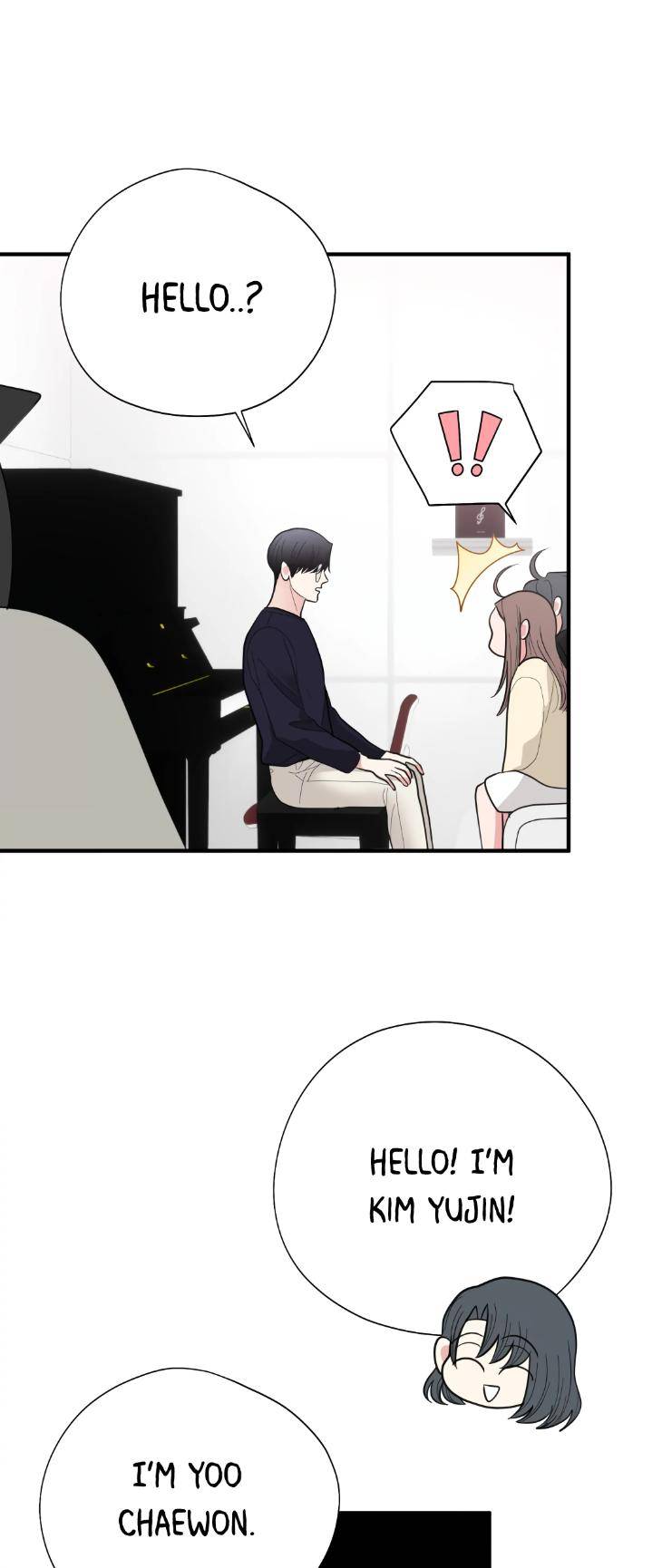 Dedicated-To-The-Arrogant-You-By-Seok-Seo-Uncensored-Eng page 3