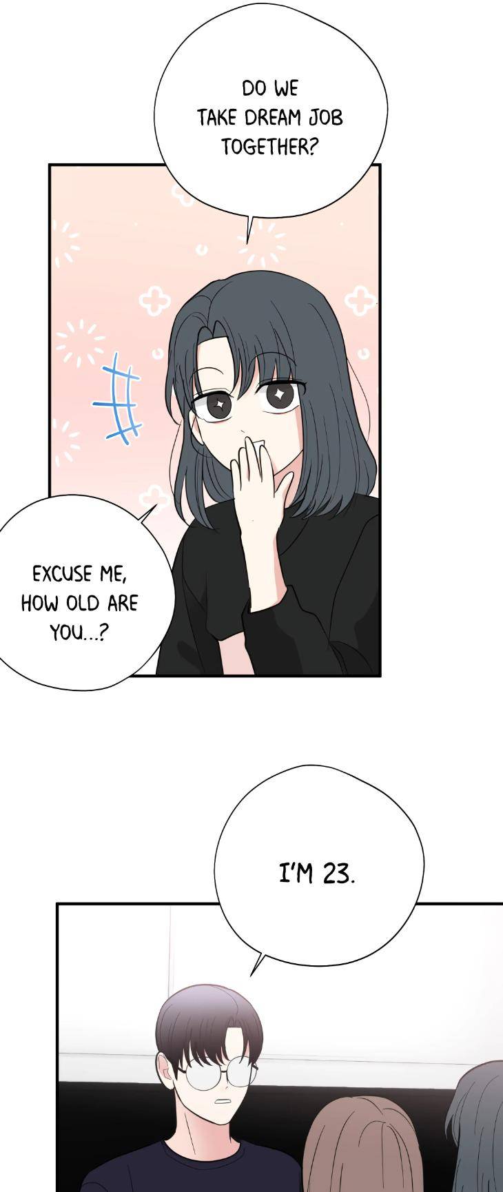 Dedicated-To-The-Arrogant-You-By-Seok-Seo-Uncensored-Eng page 6