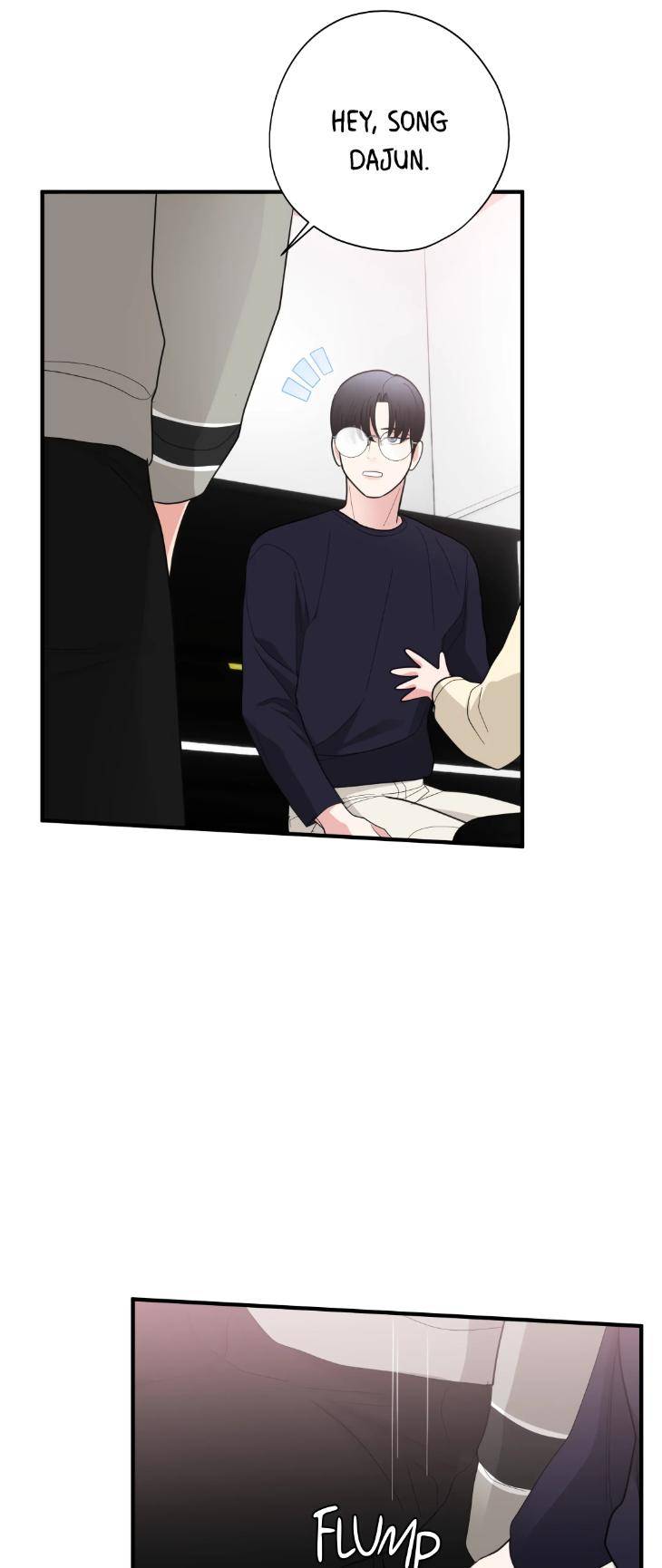 Dedicated-To-The-Arrogant-You-By-Seok-Seo-Uncensored-Eng page 13