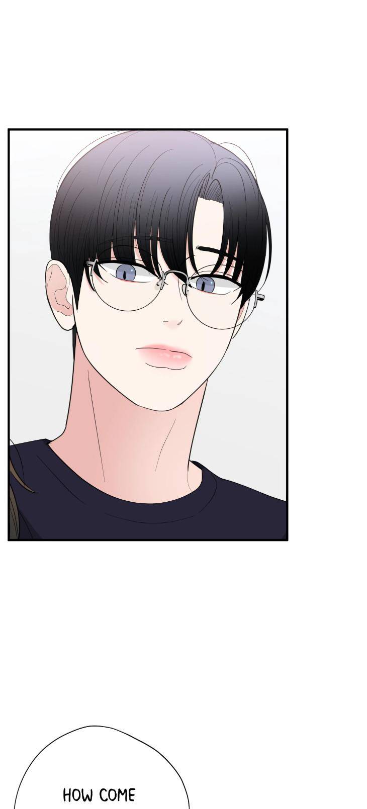 Dedicated-To-The-Arrogant-You-By-Seok-Seo-Uncensored-Eng page 16