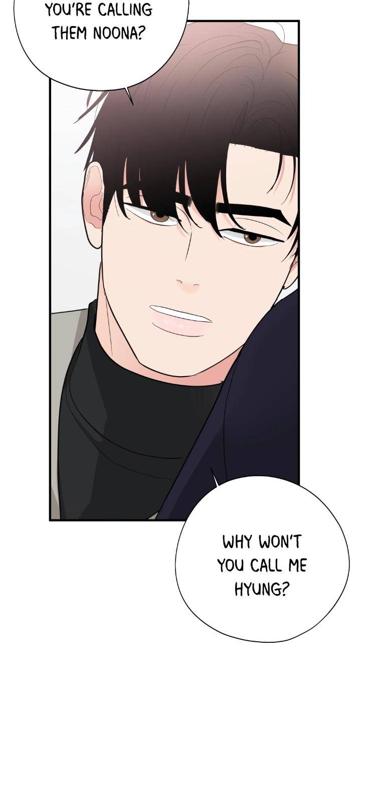 Dedicated-To-The-Arrogant-You-By-Seok-Seo-Uncensored-Eng page 17