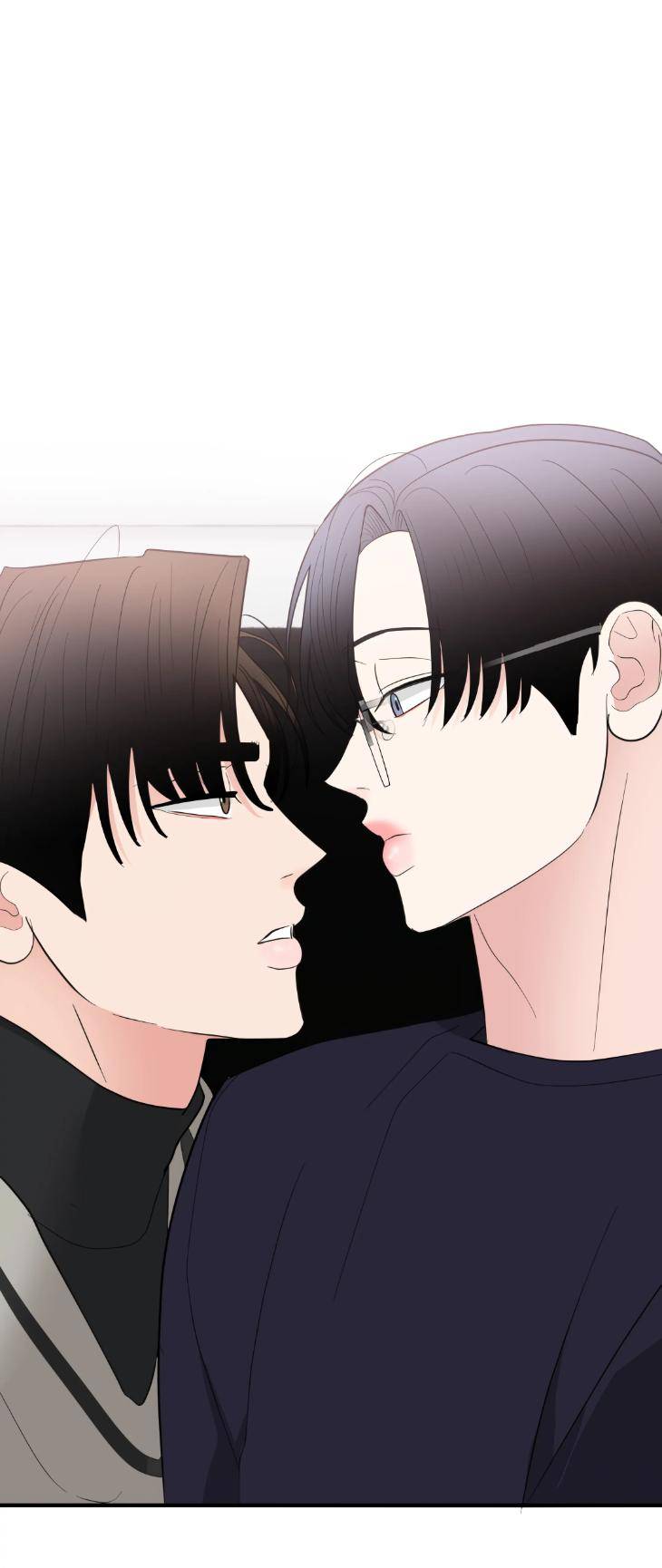 Dedicated-To-The-Arrogant-You-By-Seok-Seo-Uncensored-Eng page 18
