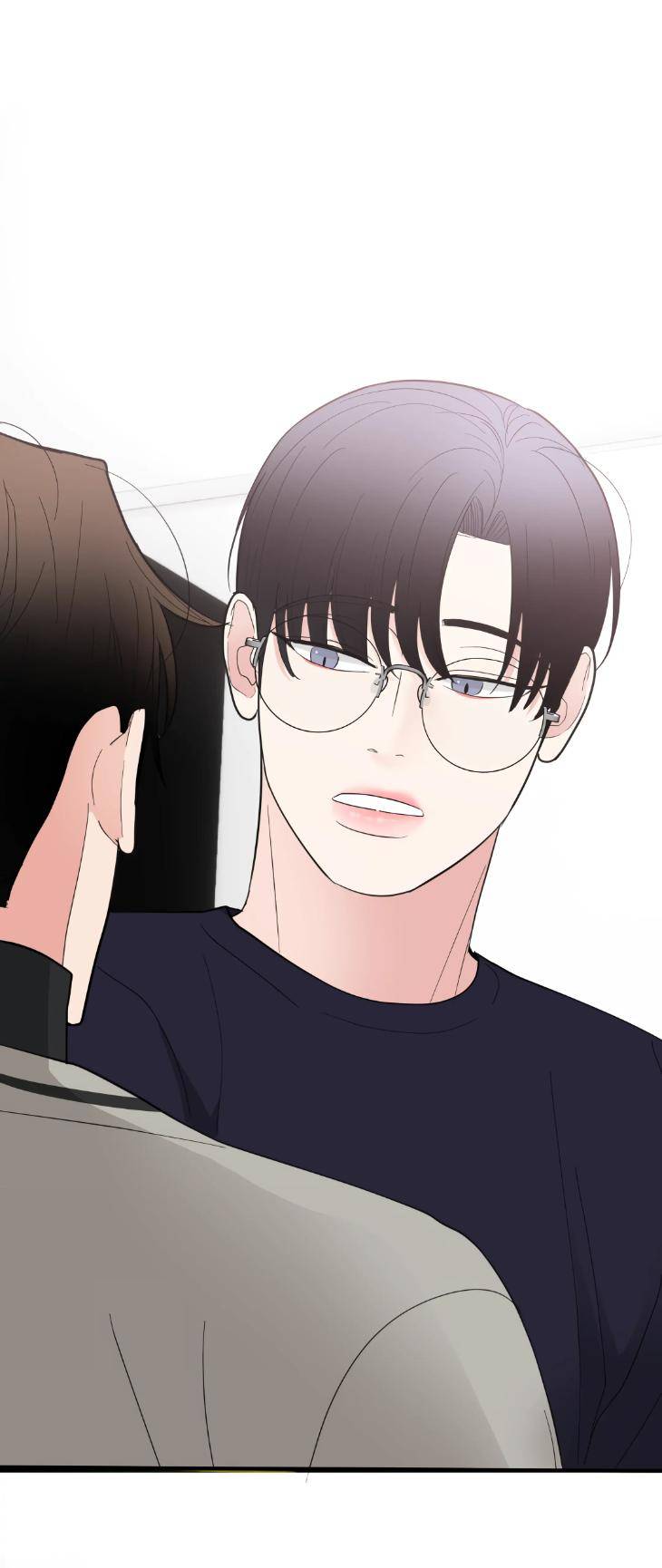 Dedicated-To-The-Arrogant-You-By-Seok-Seo-Uncensored-Eng page 19