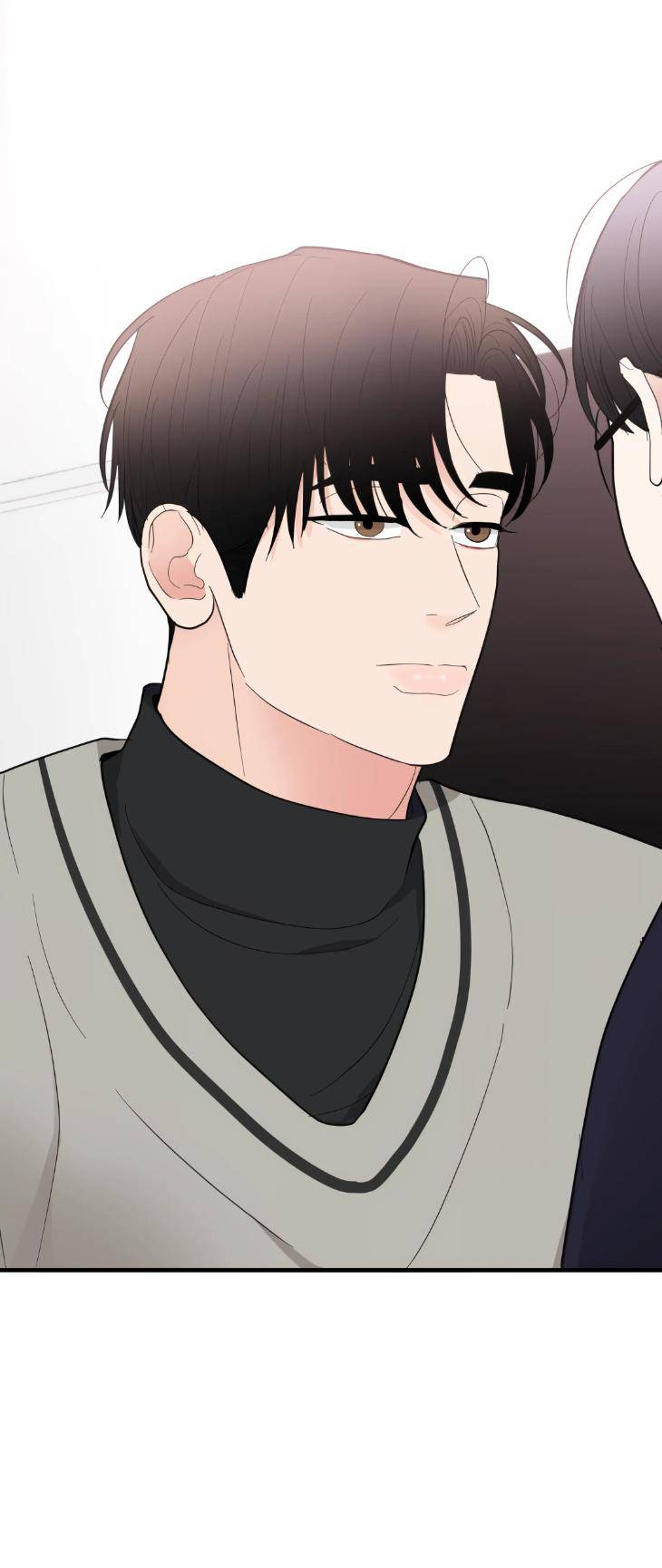 Dedicated-To-The-Arrogant-You-By-Seok-Seo-Uncensored-Eng page 20