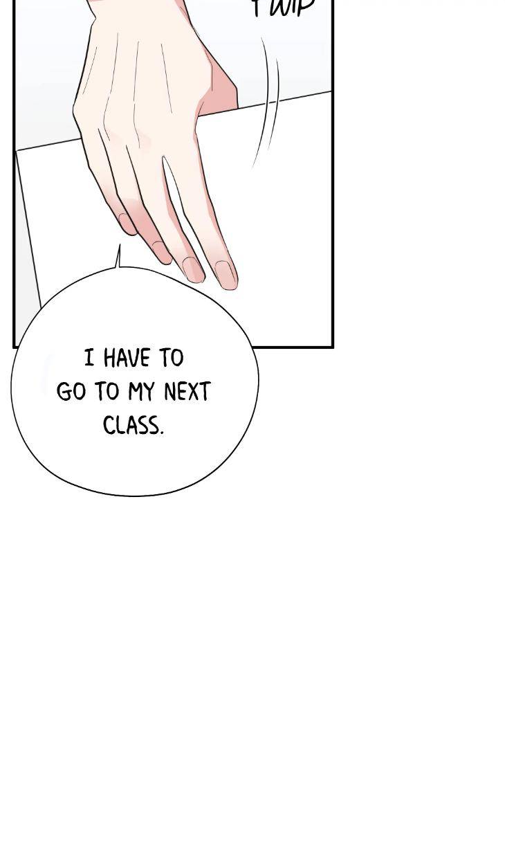 Dedicated-To-The-Arrogant-You-By-Seok-Seo-Uncensored-Eng page 23