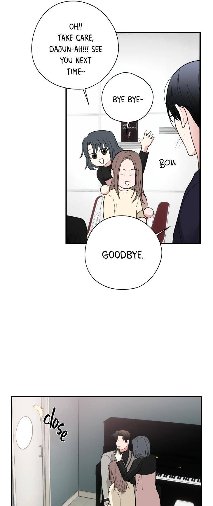 Dedicated-To-The-Arrogant-You-By-Seok-Seo-Uncensored-Eng page 24