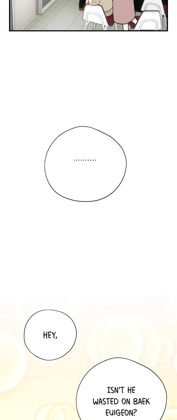 Dedicated-To-The-Arrogant-You-By-Seok-Seo-Uncensored-Eng page 25
