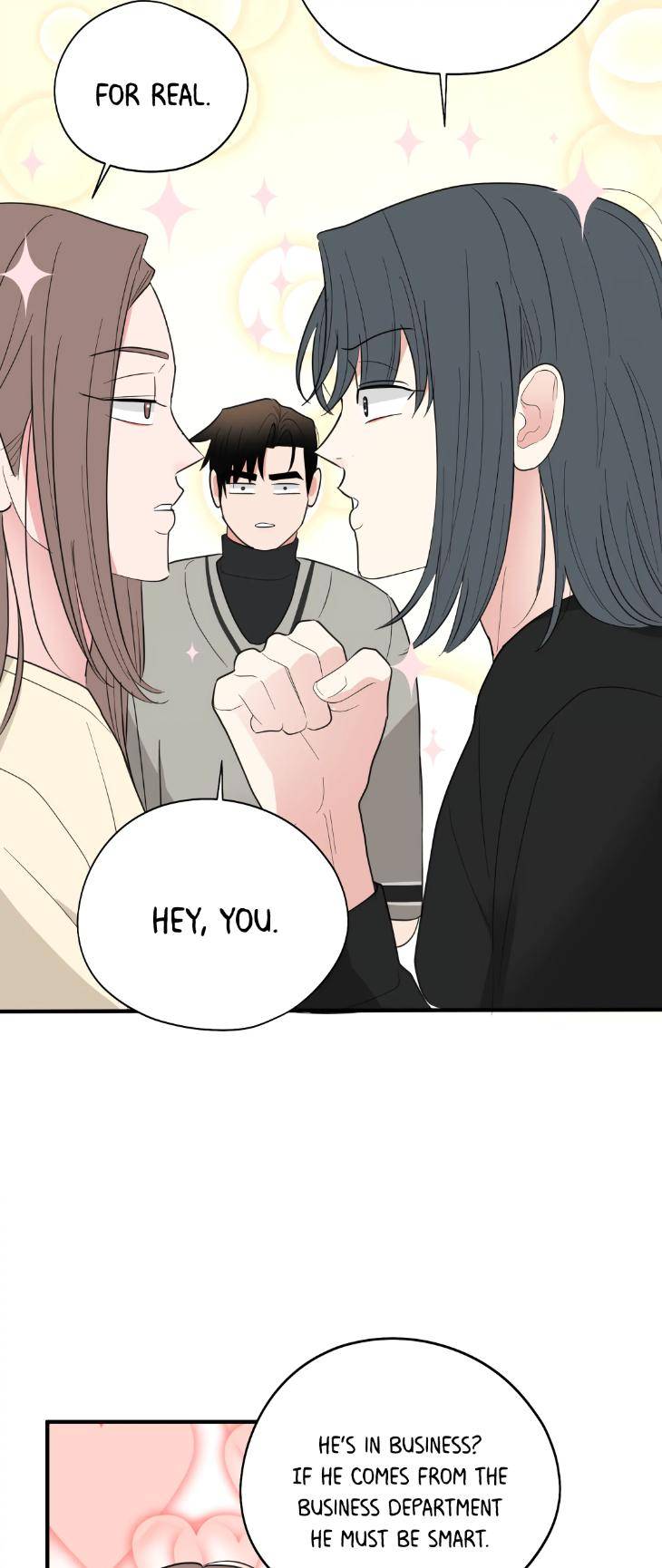 Dedicated-To-The-Arrogant-You-By-Seok-Seo-Uncensored-Eng page 26