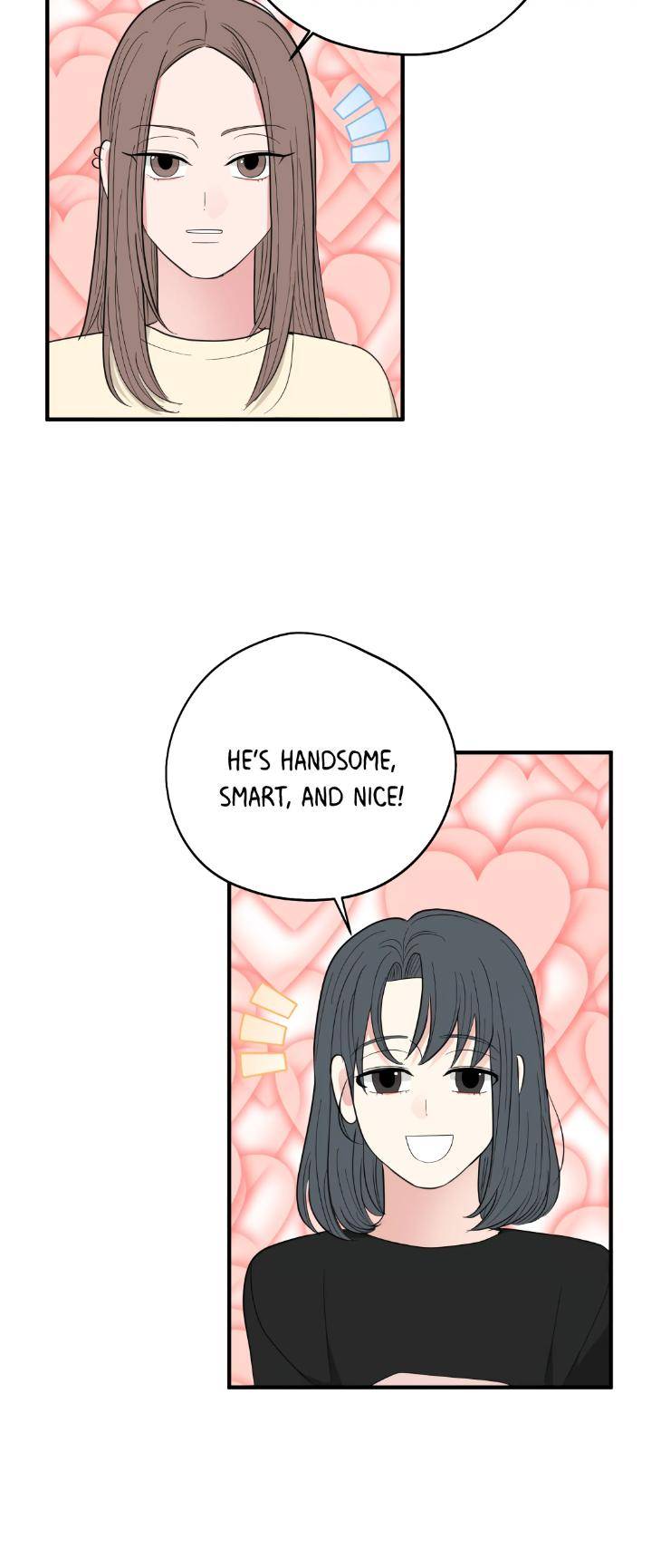 Dedicated-To-The-Arrogant-You-By-Seok-Seo-Uncensored-Eng page 27