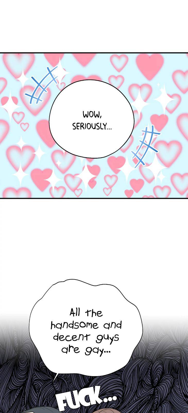 Dedicated-To-The-Arrogant-You-By-Seok-Seo-Uncensored-Eng page 28