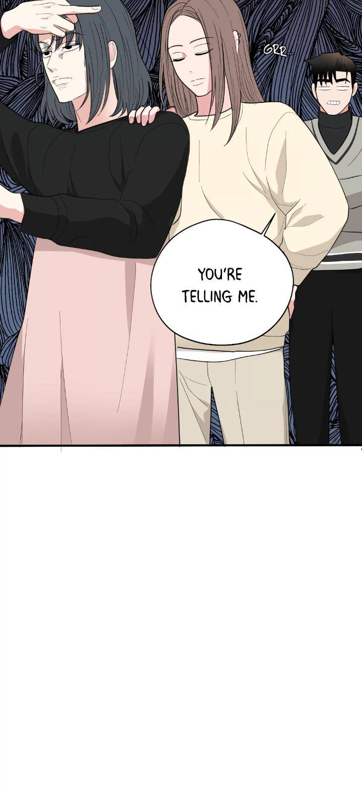 Dedicated-To-The-Arrogant-You-By-Seok-Seo-Uncensored-Eng page 29