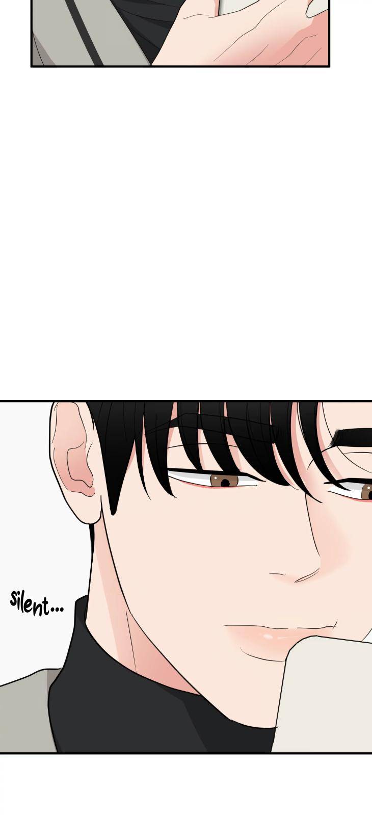 Dedicated-To-The-Arrogant-You-By-Seok-Seo-Uncensored-Eng page 35