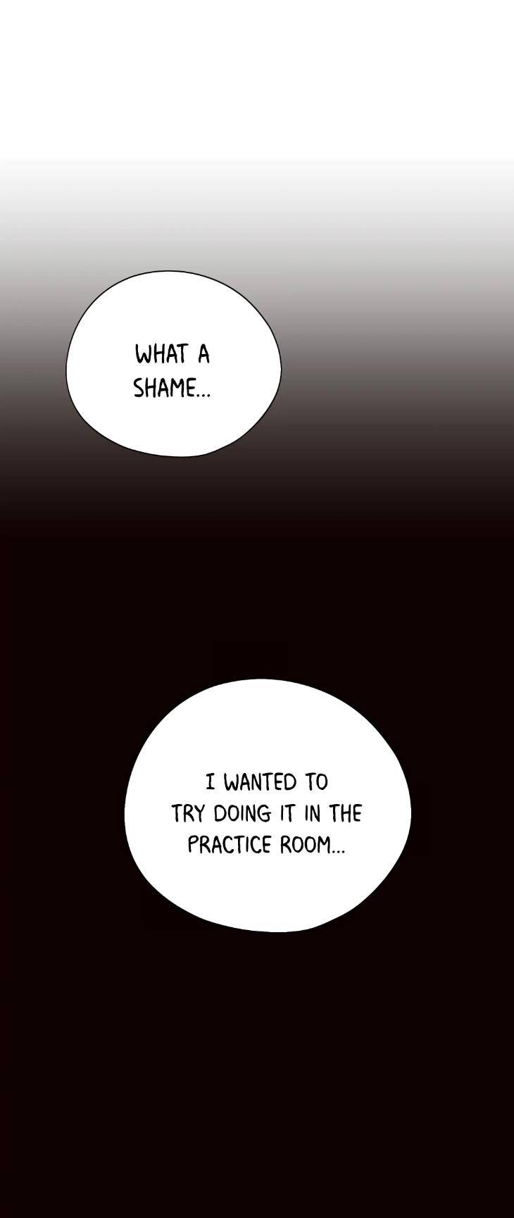 Dedicated-To-The-Arrogant-You-By-Seok-Seo-Uncensored-Eng page 36