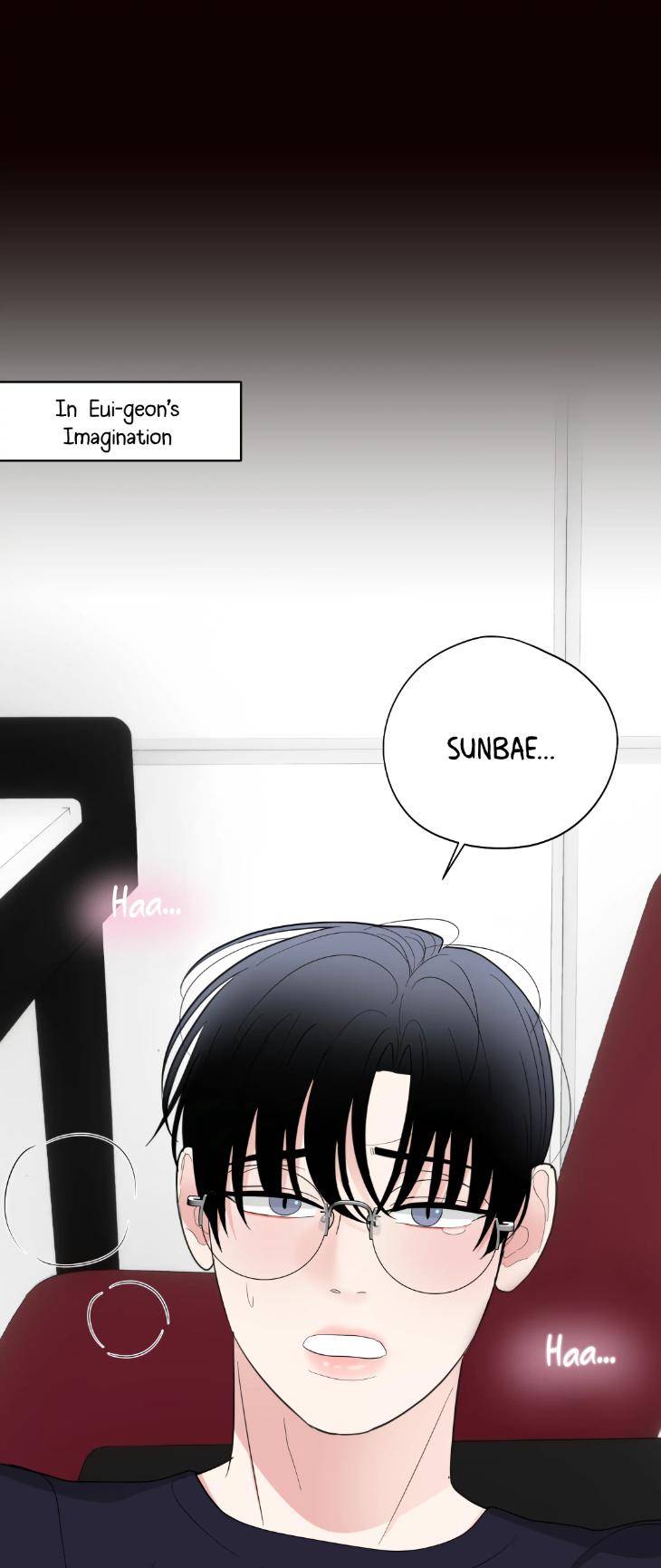 Dedicated-To-The-Arrogant-You-By-Seok-Seo-Uncensored-Eng page 37