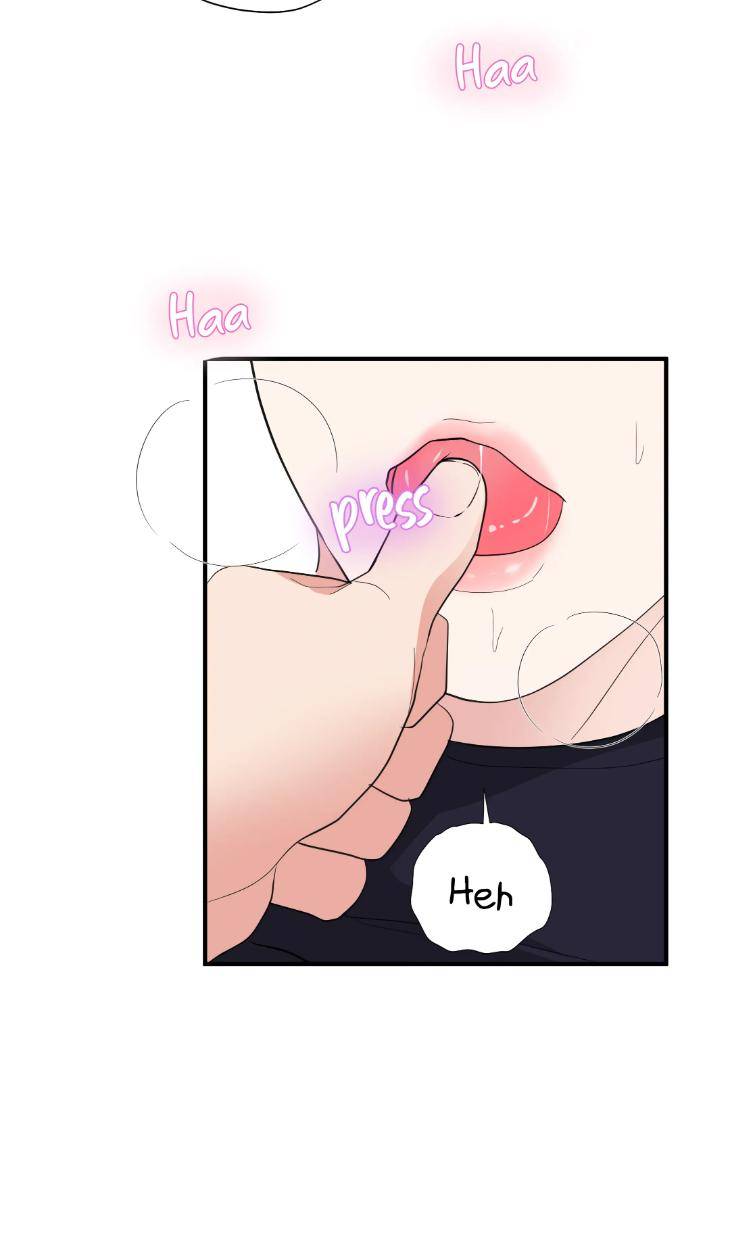 Dedicated-To-The-Arrogant-You-By-Seok-Seo-Uncensored-Eng page 41