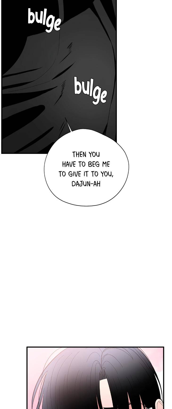 Dedicated-To-The-Arrogant-You-By-Seok-Seo-Uncensored-Eng page 44