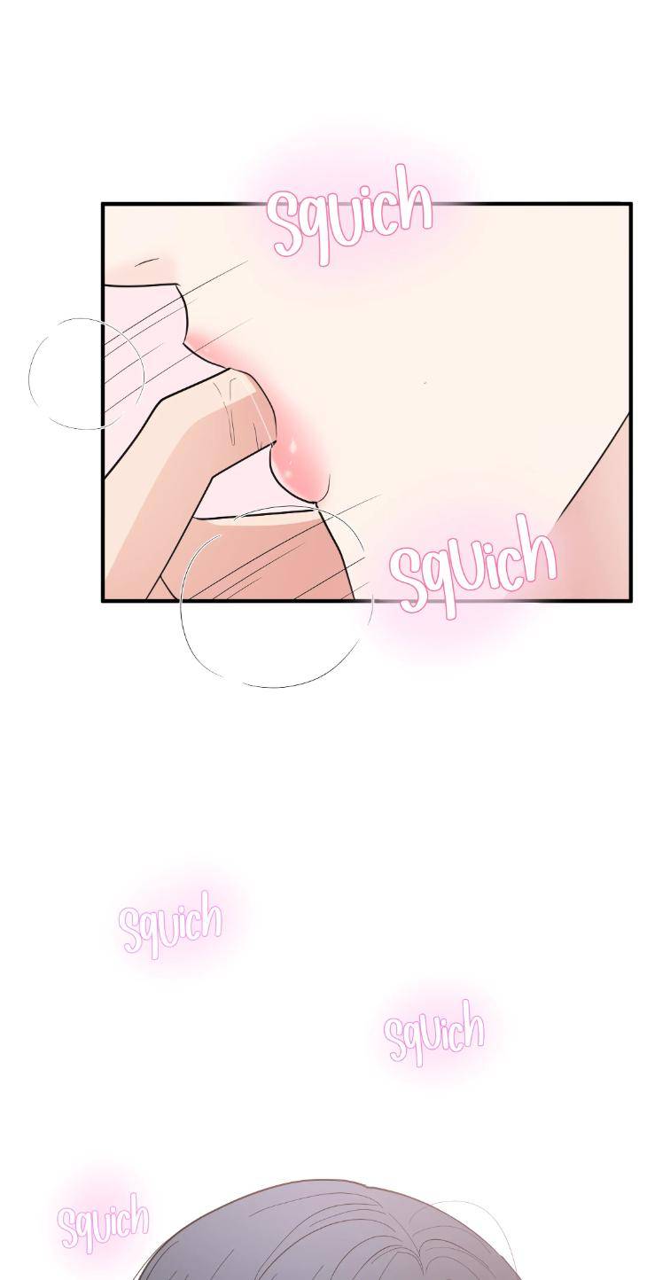 Dedicated-To-The-Arrogant-You-By-Seok-Seo-Uncensored-Eng page 46