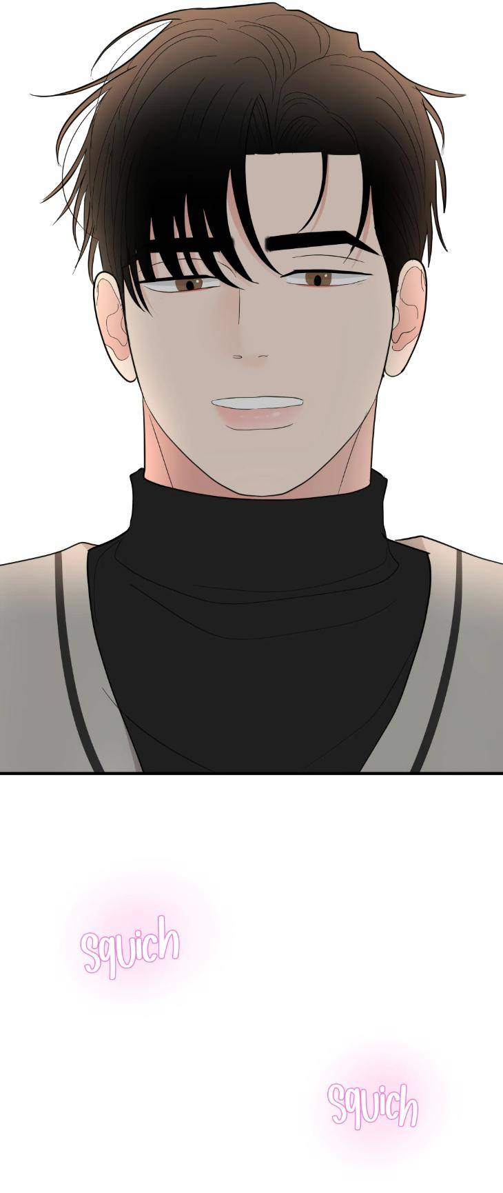 Dedicated-To-The-Arrogant-You-By-Seok-Seo-Uncensored-Eng page 48