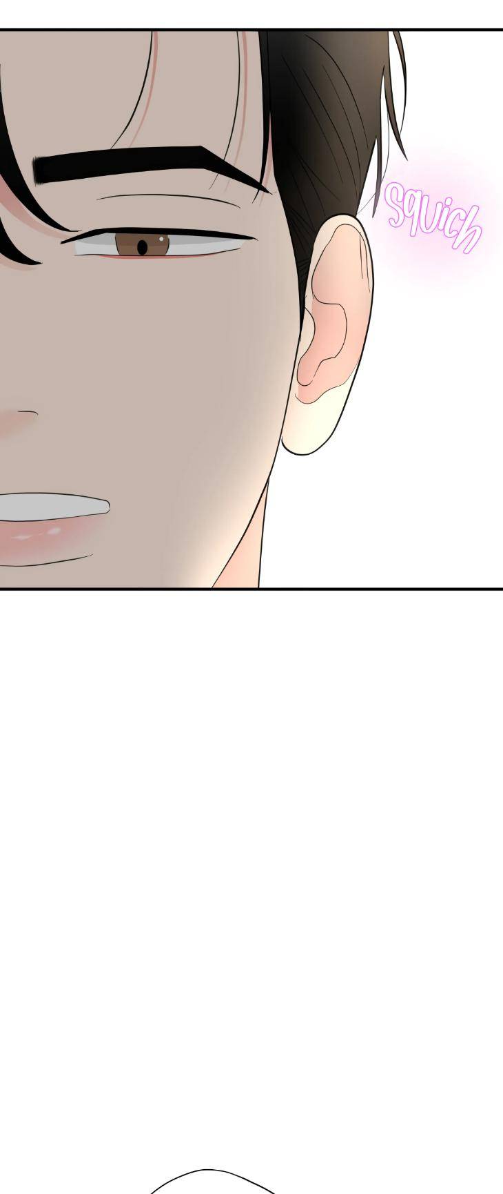 Dedicated-To-The-Arrogant-You-By-Seok-Seo-Uncensored-Eng page 50