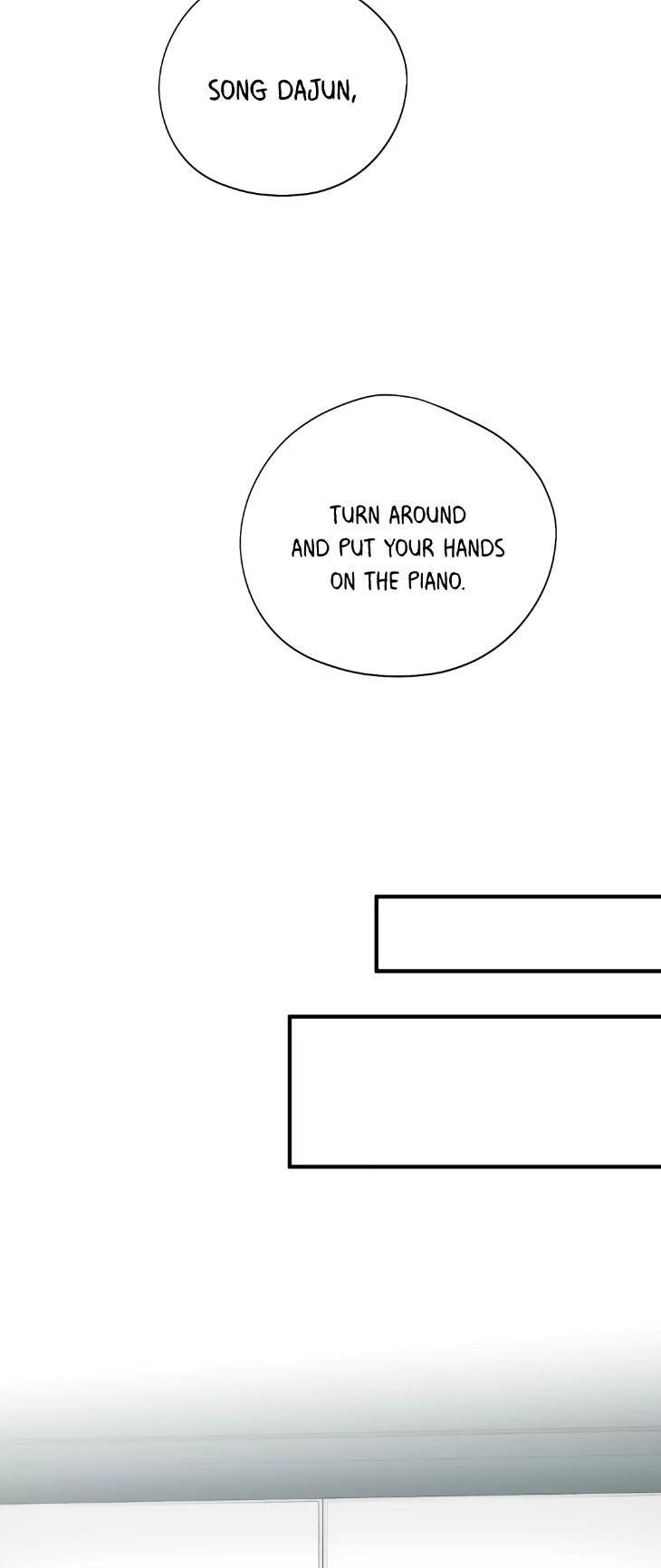 Dedicated-To-The-Arrogant-You-By-Seok-Seo-Uncensored-Eng page 51