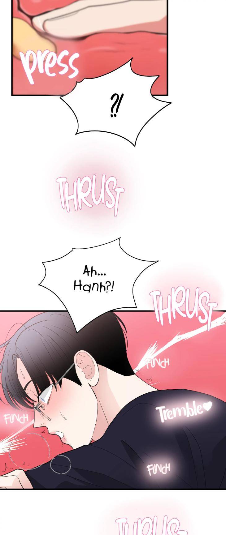 Dedicated-To-The-Arrogant-You-By-Seok-Seo-Uncensored-Eng page 56