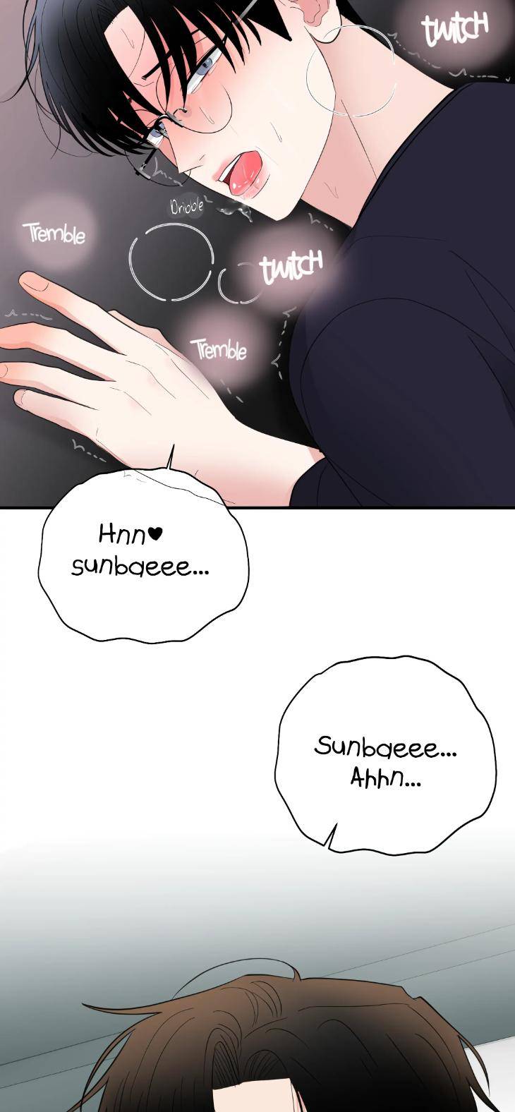 Dedicated-To-The-Arrogant-You-By-Seok-Seo-Uncensored-Eng page 58
