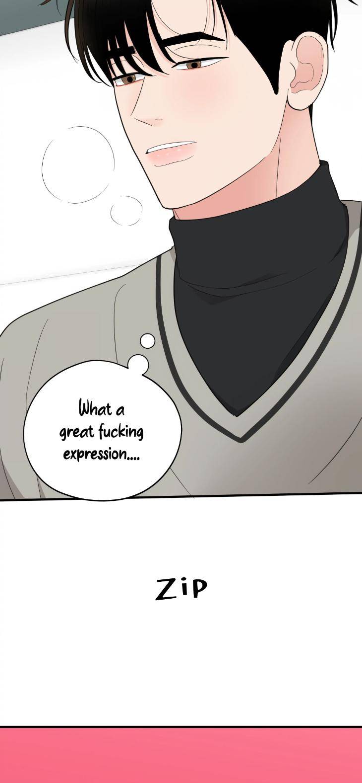 Dedicated-To-The-Arrogant-You-By-Seok-Seo-Uncensored-Eng page 59