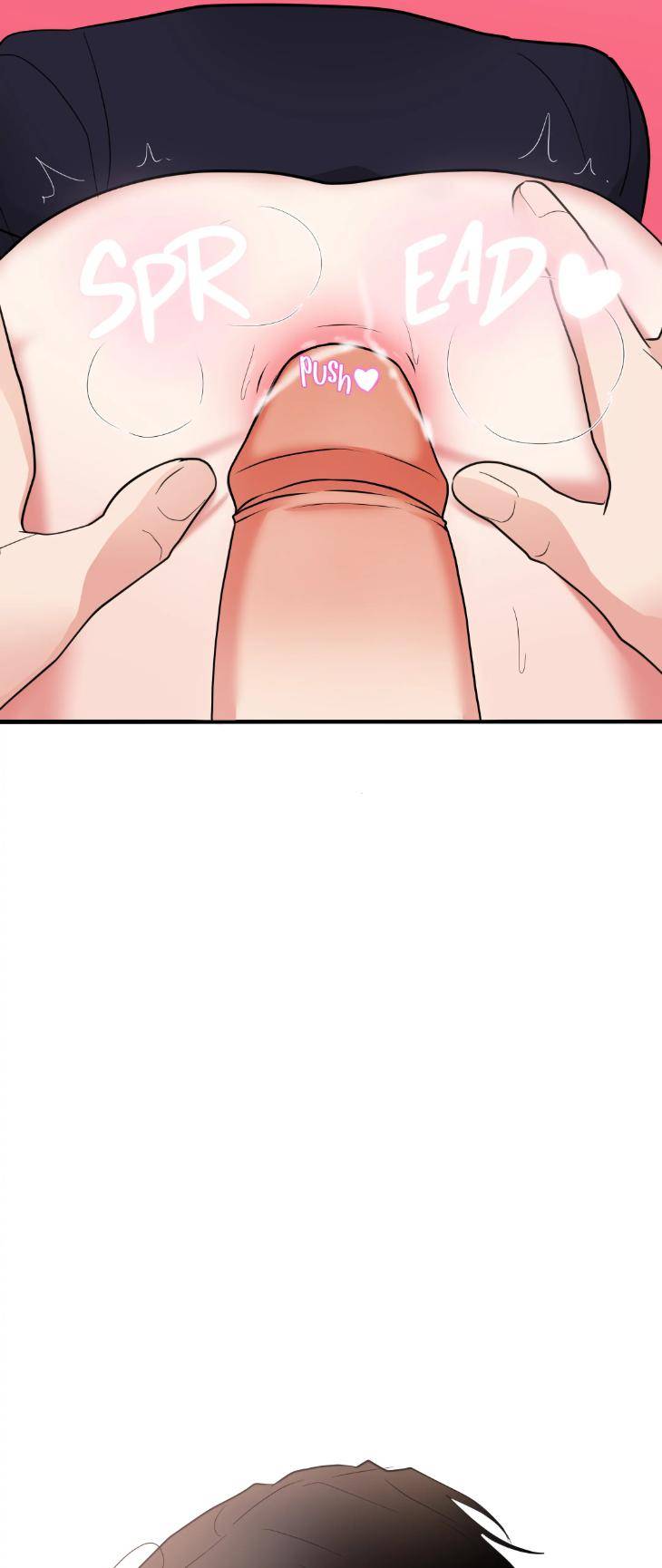 Dedicated-To-The-Arrogant-You-By-Seok-Seo-Uncensored-Eng page 60