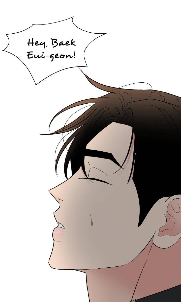 Dedicated-To-The-Arrogant-You-By-Seok-Seo-Uncensored-Eng page 64