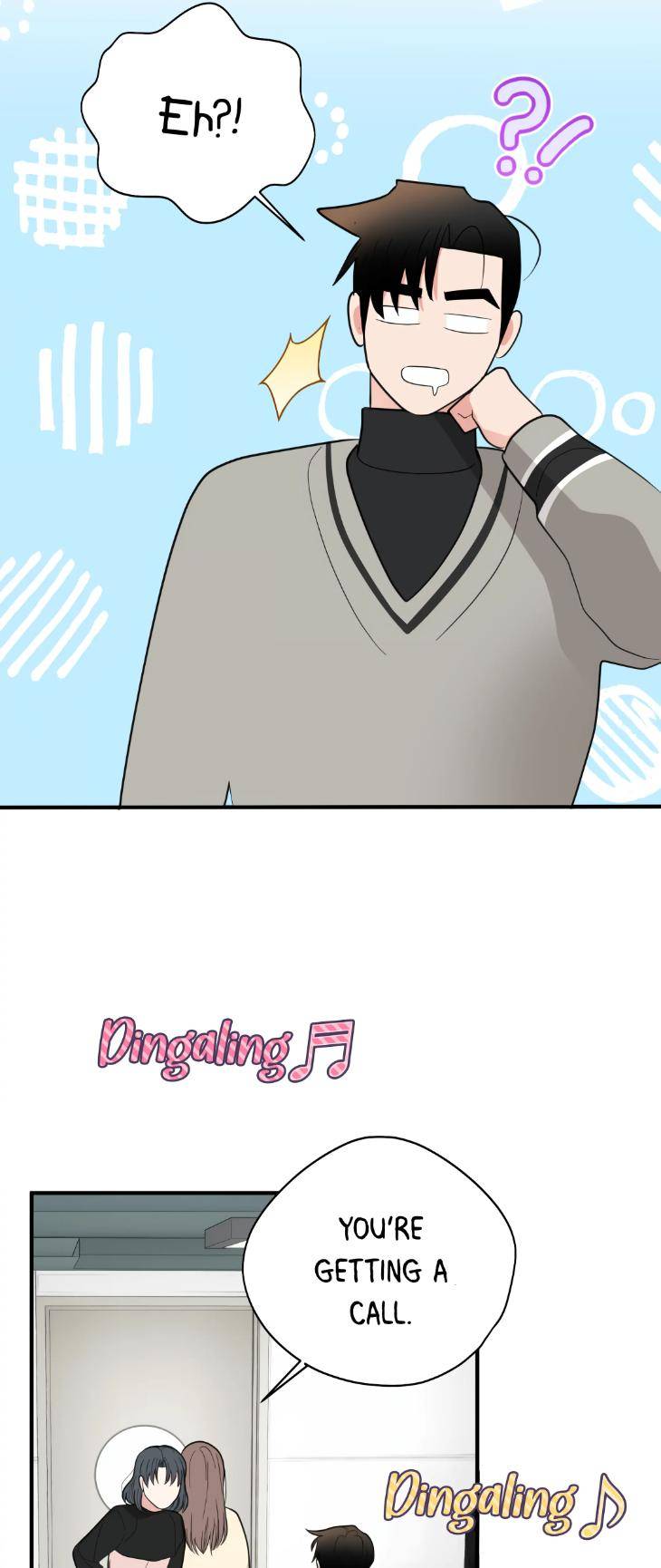 Dedicated-To-The-Arrogant-You-By-Seok-Seo-Uncensored-Eng page 66