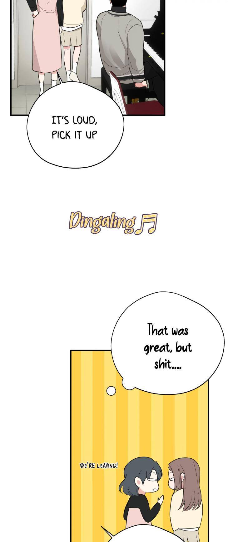 Dedicated-To-The-Arrogant-You-By-Seok-Seo-Uncensored-Eng page 67