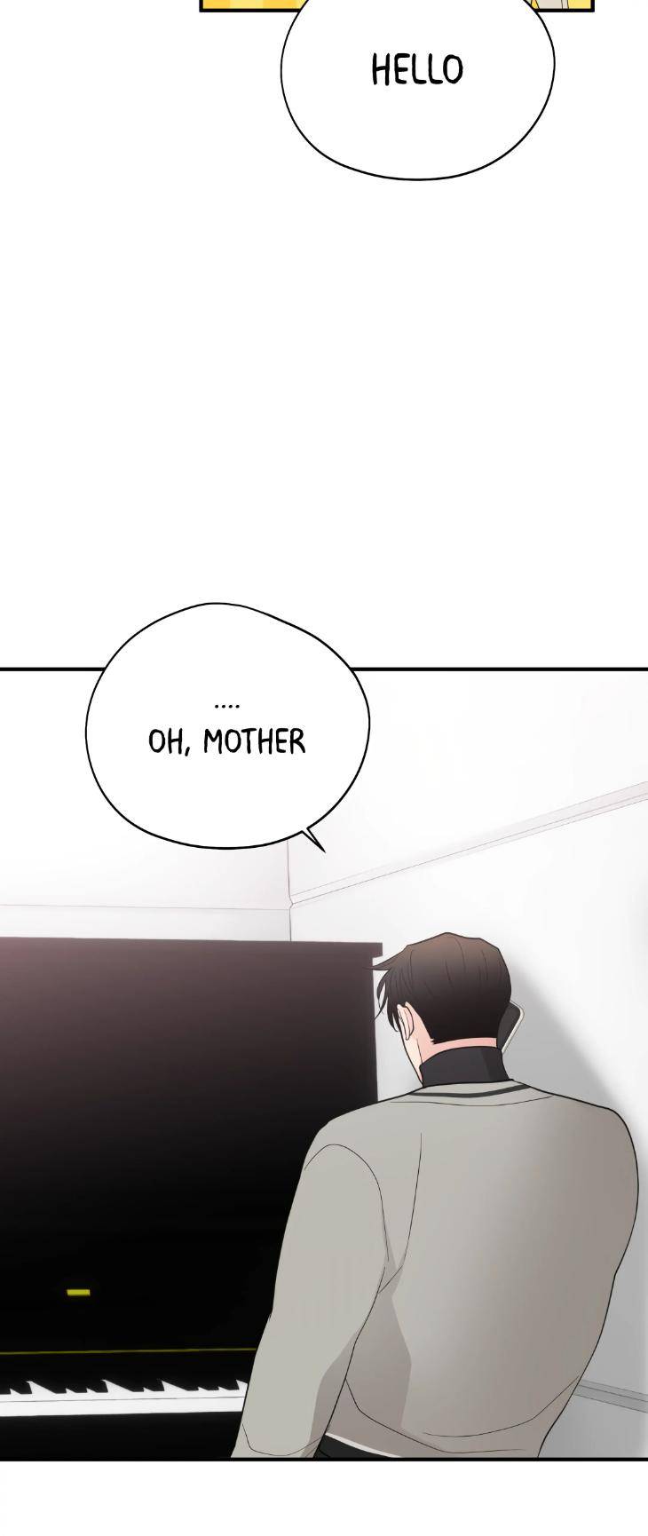 Dedicated-To-The-Arrogant-You-By-Seok-Seo-Uncensored-Eng page 68