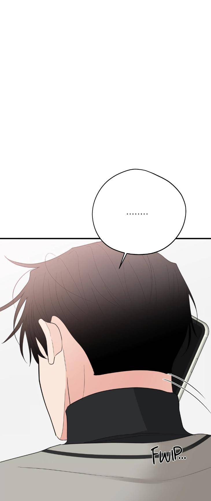 Dedicated-To-The-Arrogant-You-By-Seok-Seo-Uncensored-Eng page 69