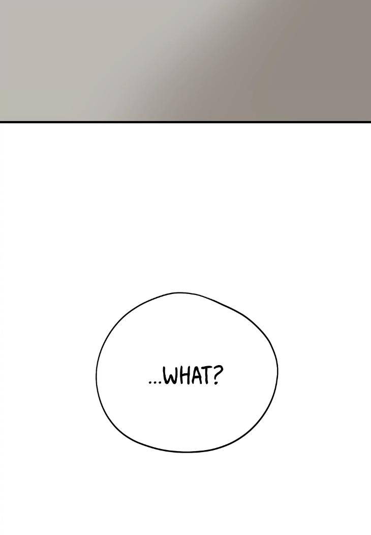 Dedicated-To-The-Arrogant-You-By-Seok-Seo-Uncensored-Eng page 70