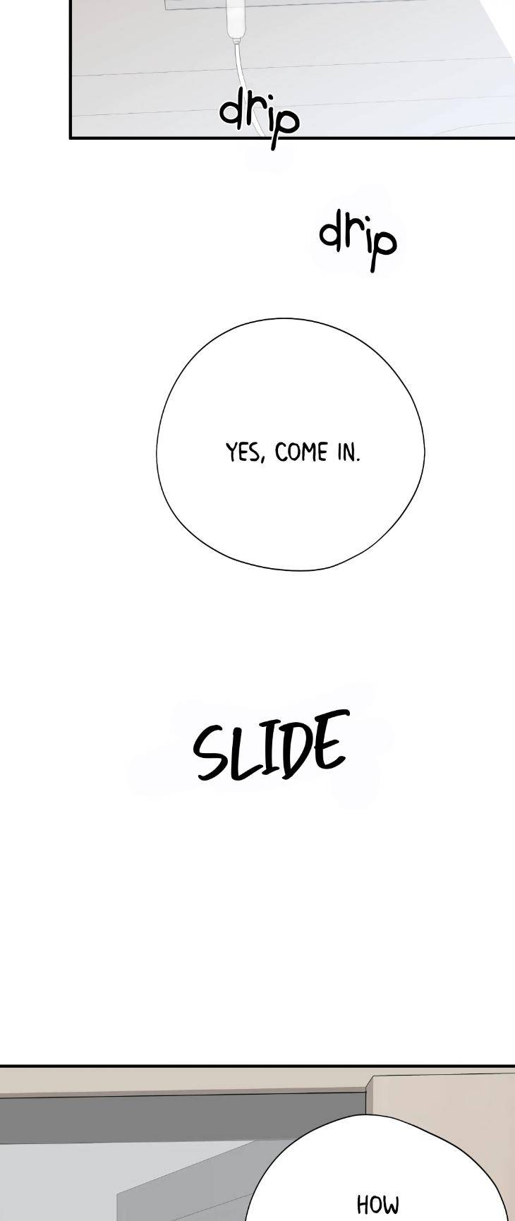 Dedicated-To-The-Arrogant-You-By-Seok-Seo-Uncensored-Eng page 4