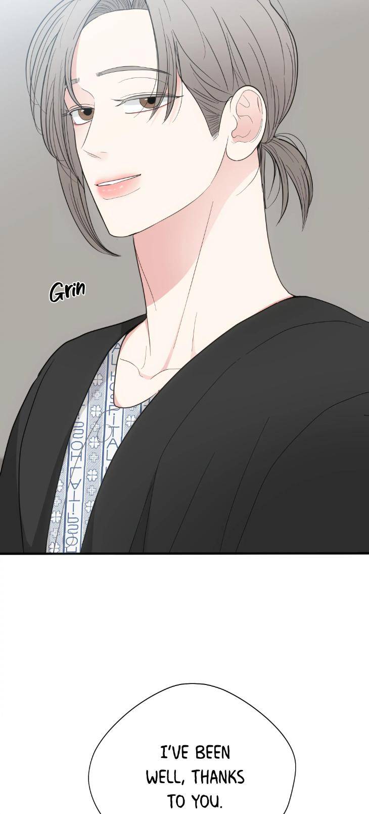 Dedicated-To-The-Arrogant-You-By-Seok-Seo-Uncensored-Eng page 6