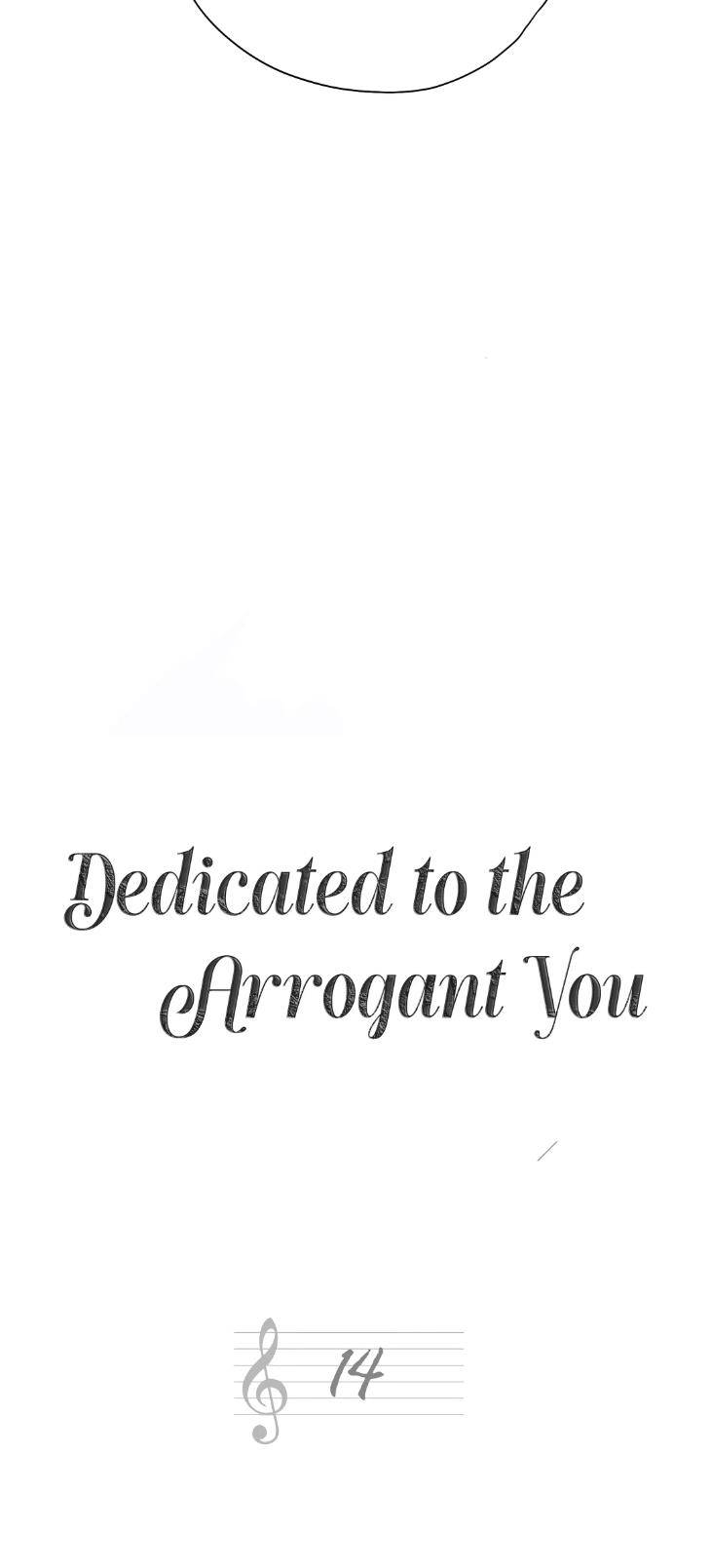 Dedicated-To-The-Arrogant-You-By-Seok-Seo-Uncensored-Eng page 7