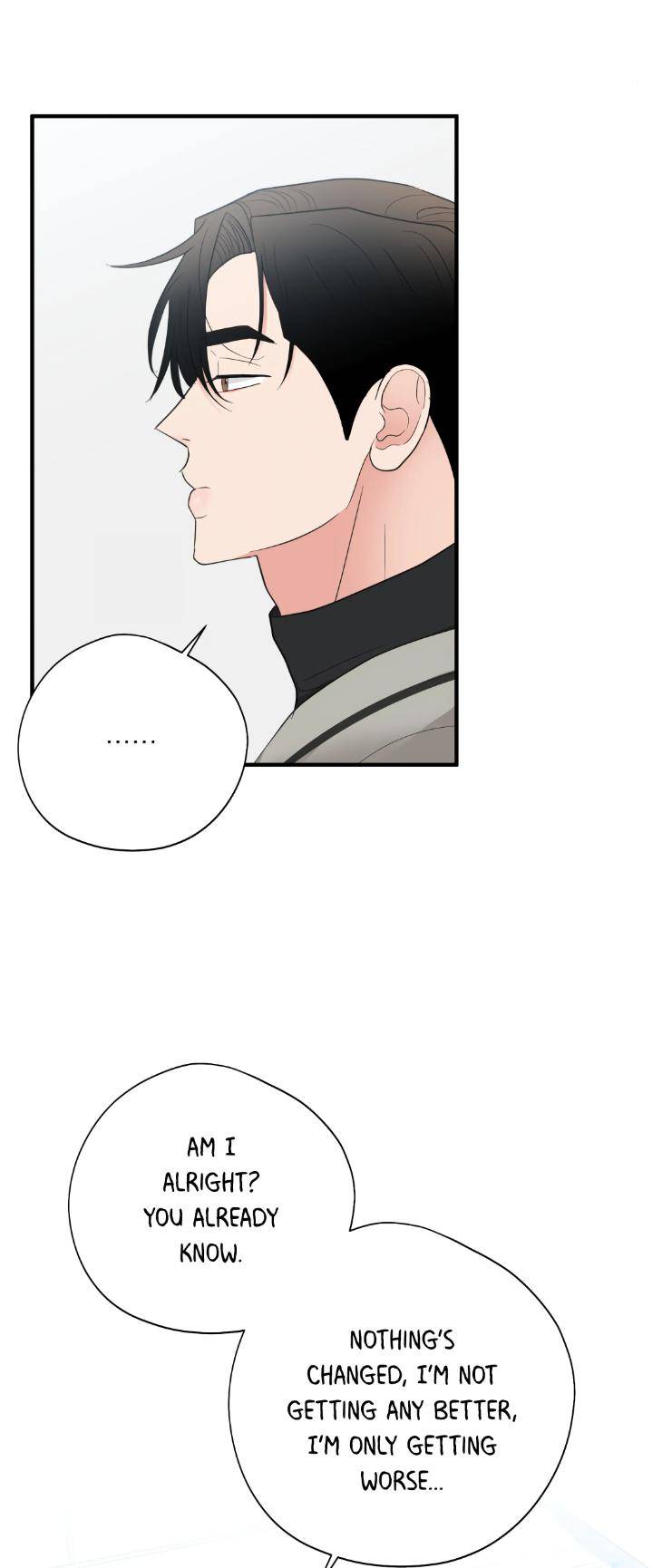 Dedicated-To-The-Arrogant-You-By-Seok-Seo-Uncensored-Eng page 11