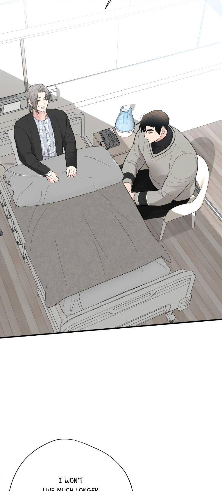 Dedicated-To-The-Arrogant-You-By-Seok-Seo-Uncensored-Eng page 12