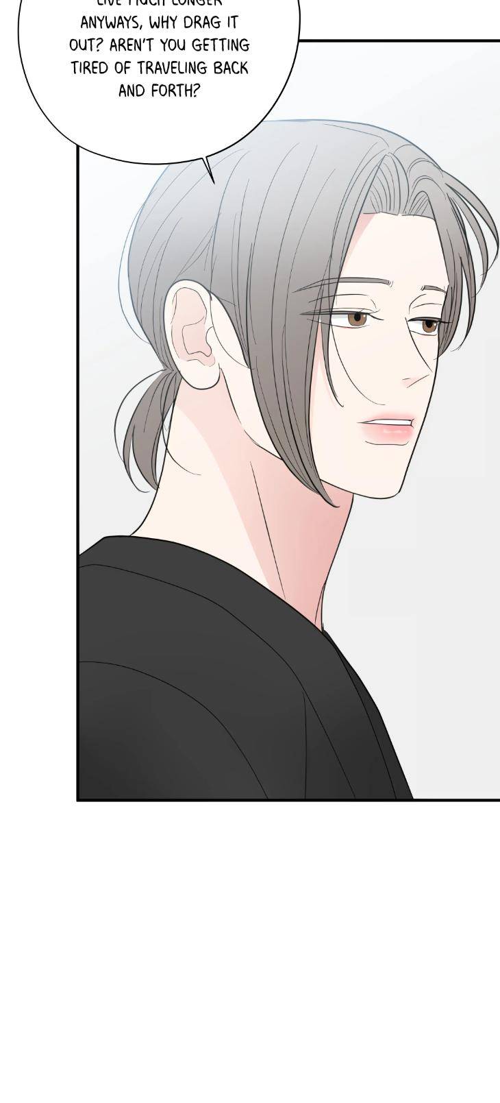 Dedicated-To-The-Arrogant-You-By-Seok-Seo-Uncensored-Eng page 13