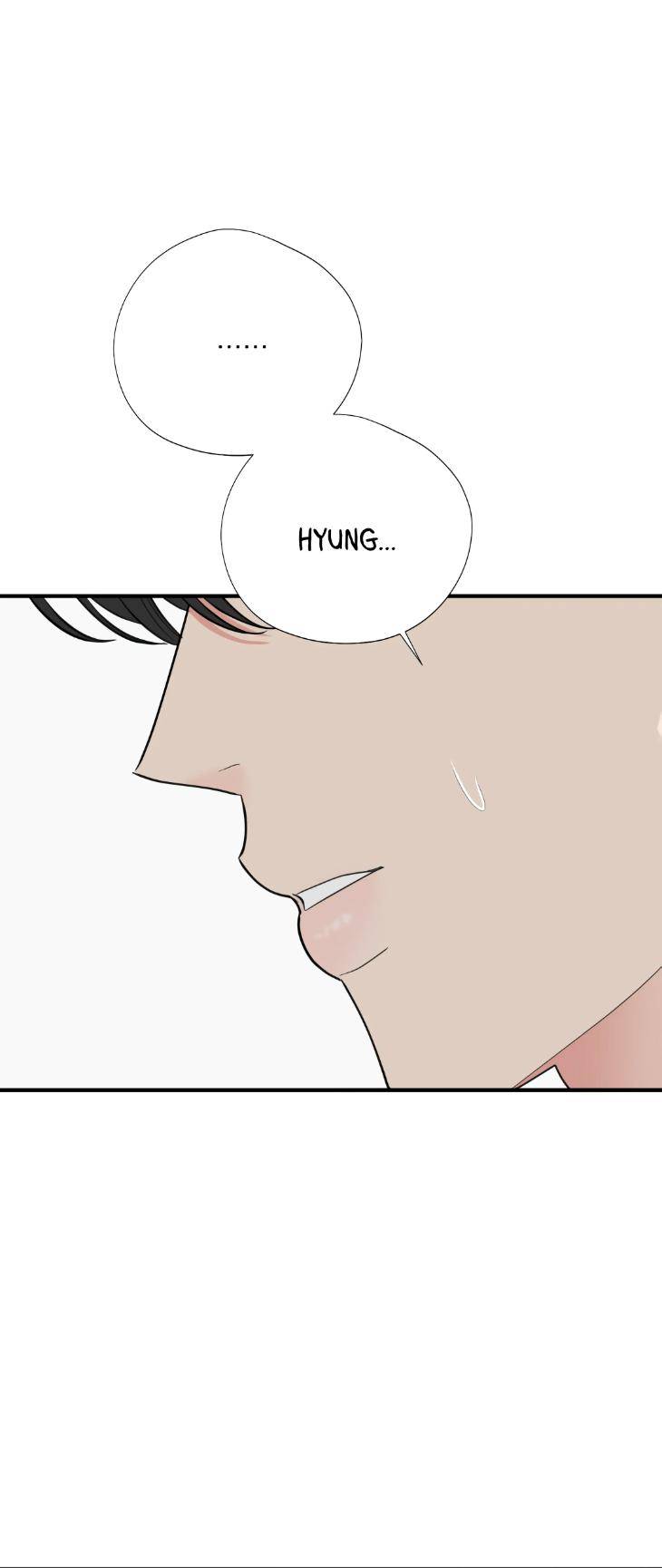 Dedicated-To-The-Arrogant-You-By-Seok-Seo-Uncensored-Eng page 14