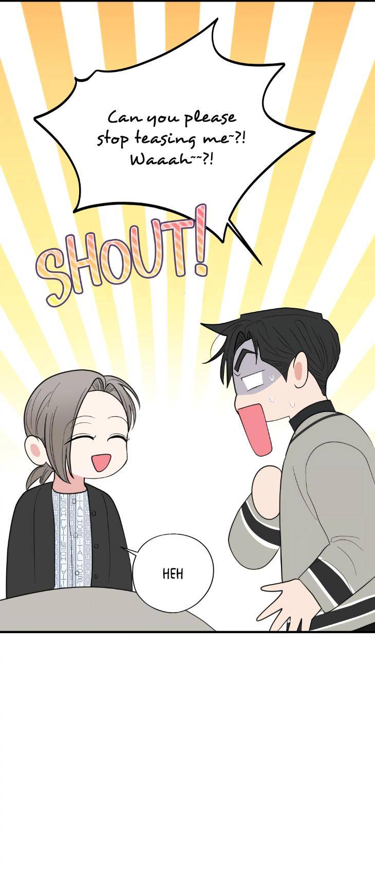 Dedicated-To-The-Arrogant-You-By-Seok-Seo-Uncensored-Eng page 15