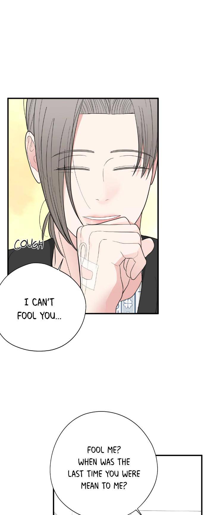 Dedicated-To-The-Arrogant-You-By-Seok-Seo-Uncensored-Eng page 16