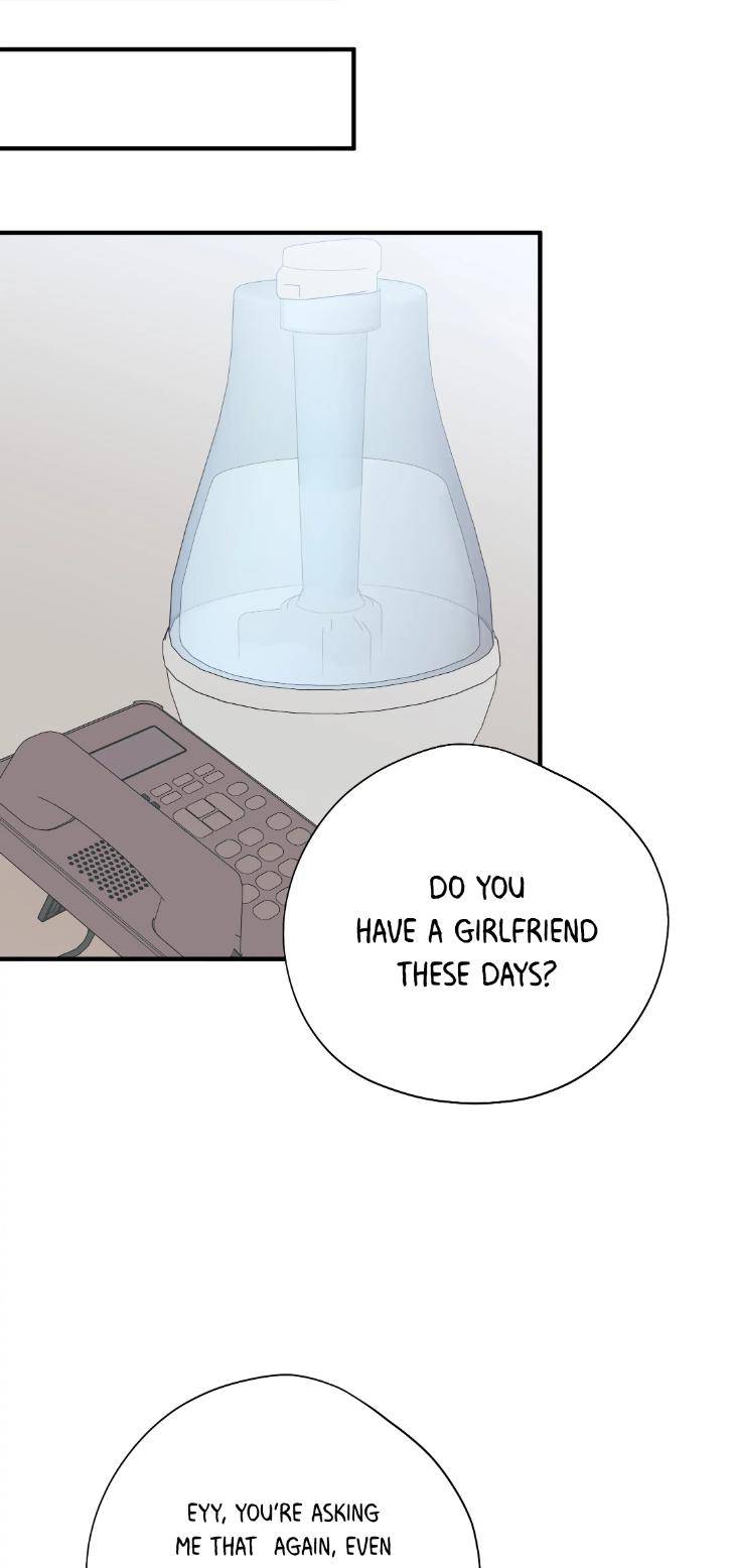 Dedicated-To-The-Arrogant-You-By-Seok-Seo-Uncensored-Eng page 18